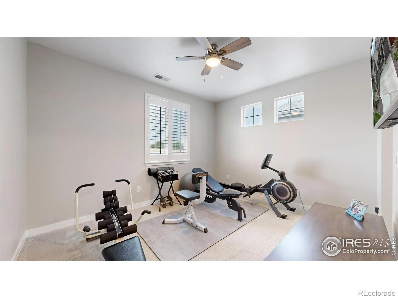 Erie, Colorado 80516, United States, 5 Bedrooms Bedrooms, ,4 BathroomsBathrooms,Residential,Active,85387