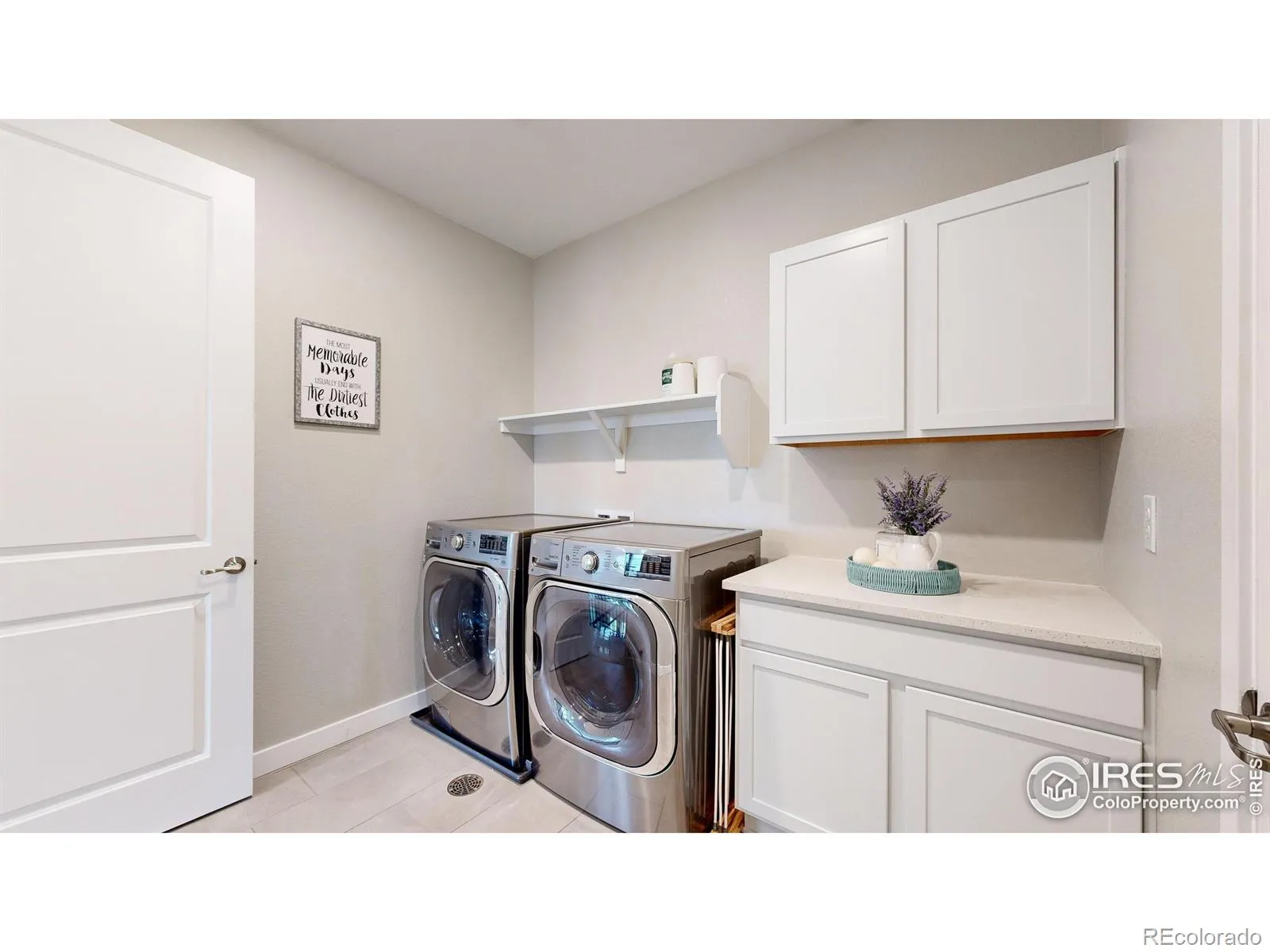 Erie, Colorado 80516, United States, 5 Bedrooms Bedrooms, ,4 BathroomsBathrooms,Residential,Active,85387