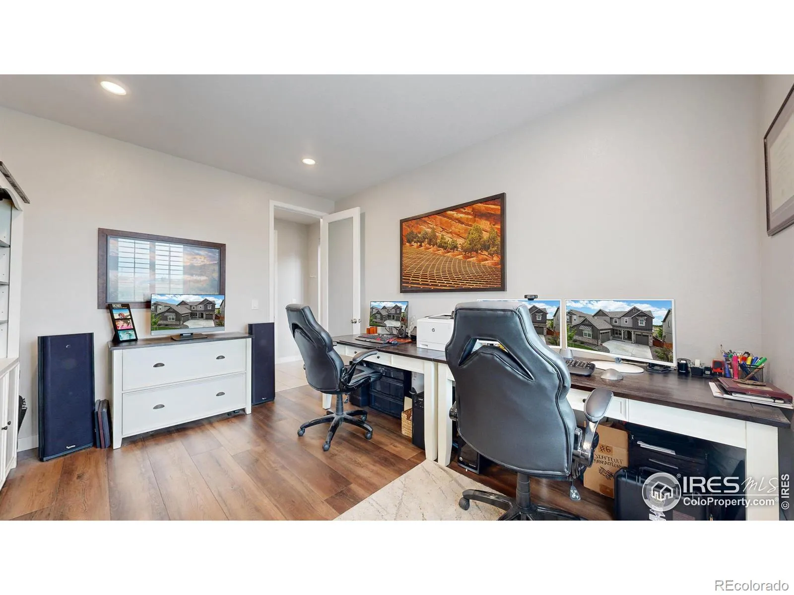 Erie, Colorado 80516, United States, 5 Bedrooms Bedrooms, ,4 BathroomsBathrooms,Residential,Active,85387