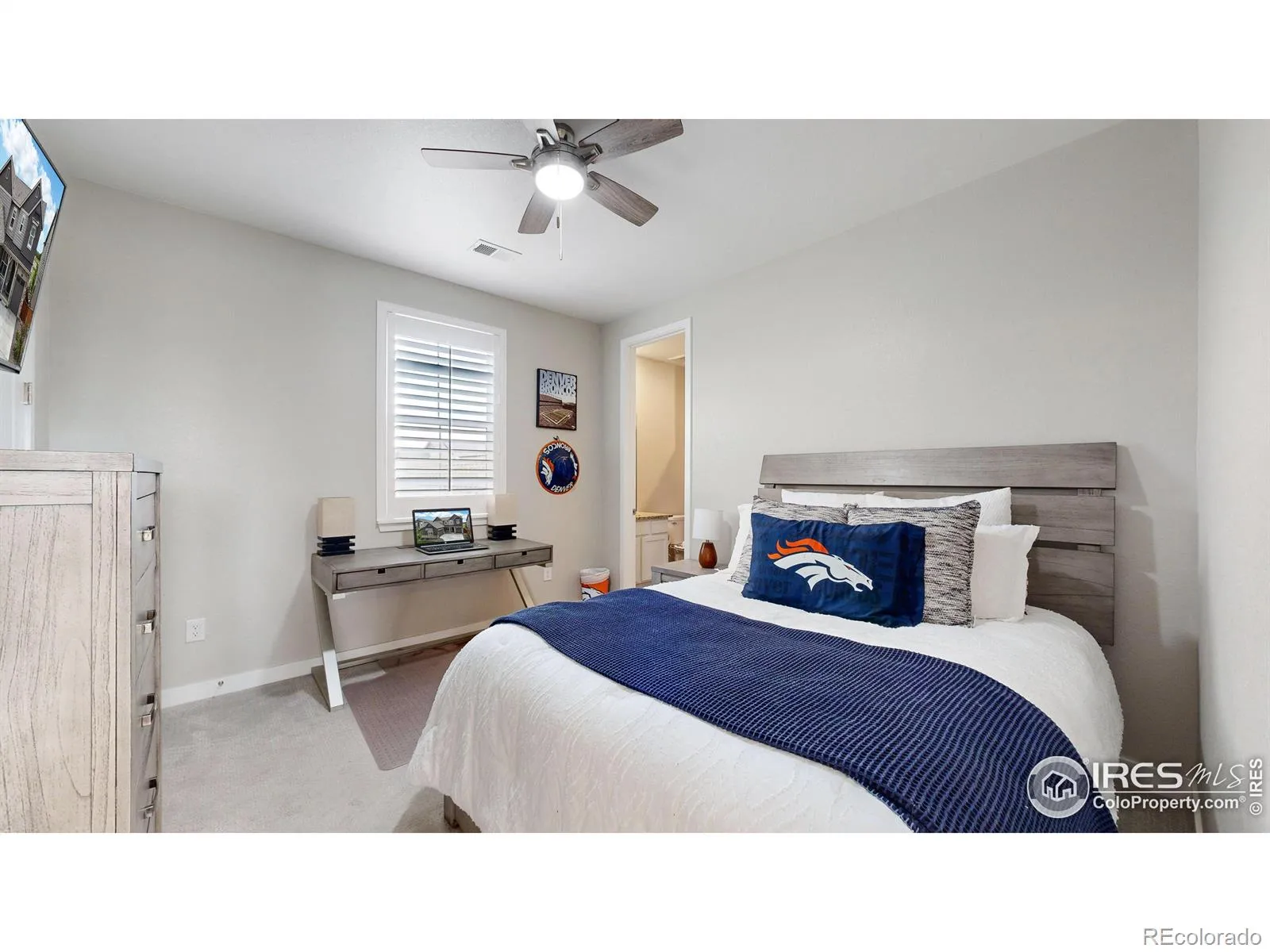 Erie, Colorado 80516, United States, 5 Bedrooms Bedrooms, ,4 BathroomsBathrooms,Residential,Active,85387