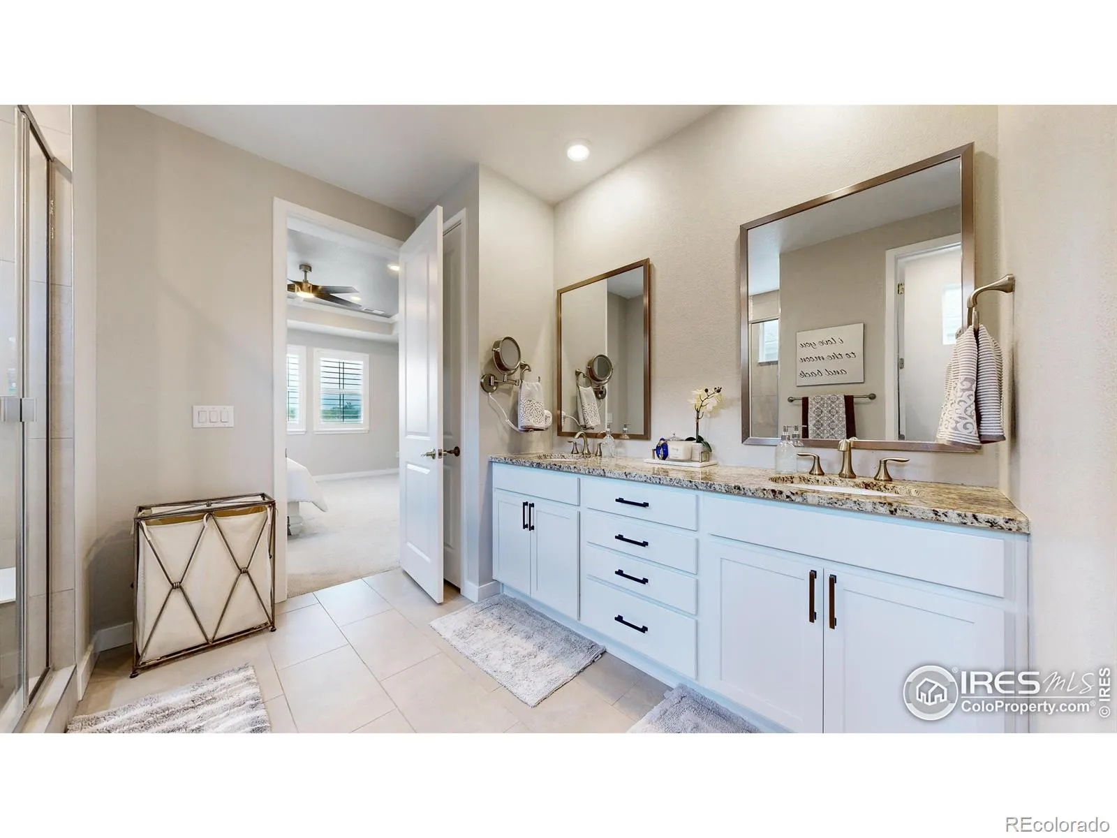 Erie, Colorado 80516, United States, 5 Bedrooms Bedrooms, ,4 BathroomsBathrooms,Residential,Active,85387