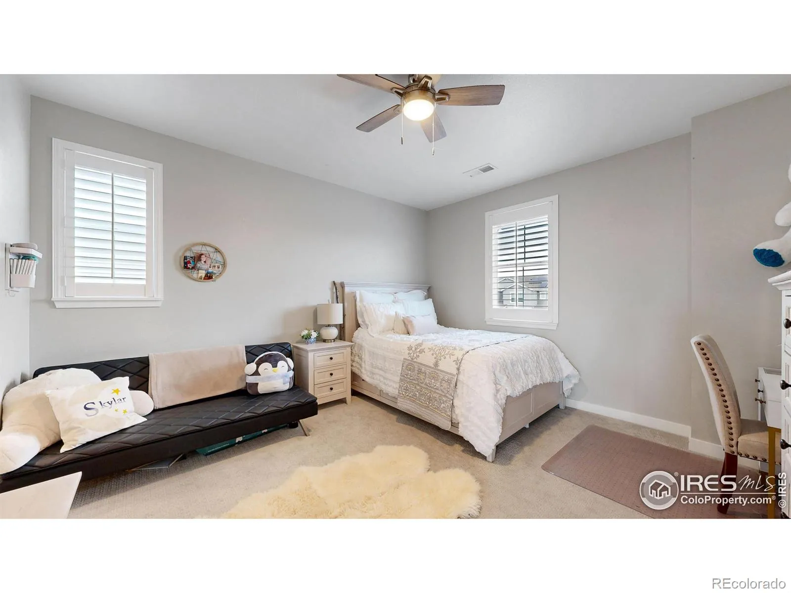 Erie, Colorado 80516, United States, 5 Bedrooms Bedrooms, ,4 BathroomsBathrooms,Residential,Active,85387