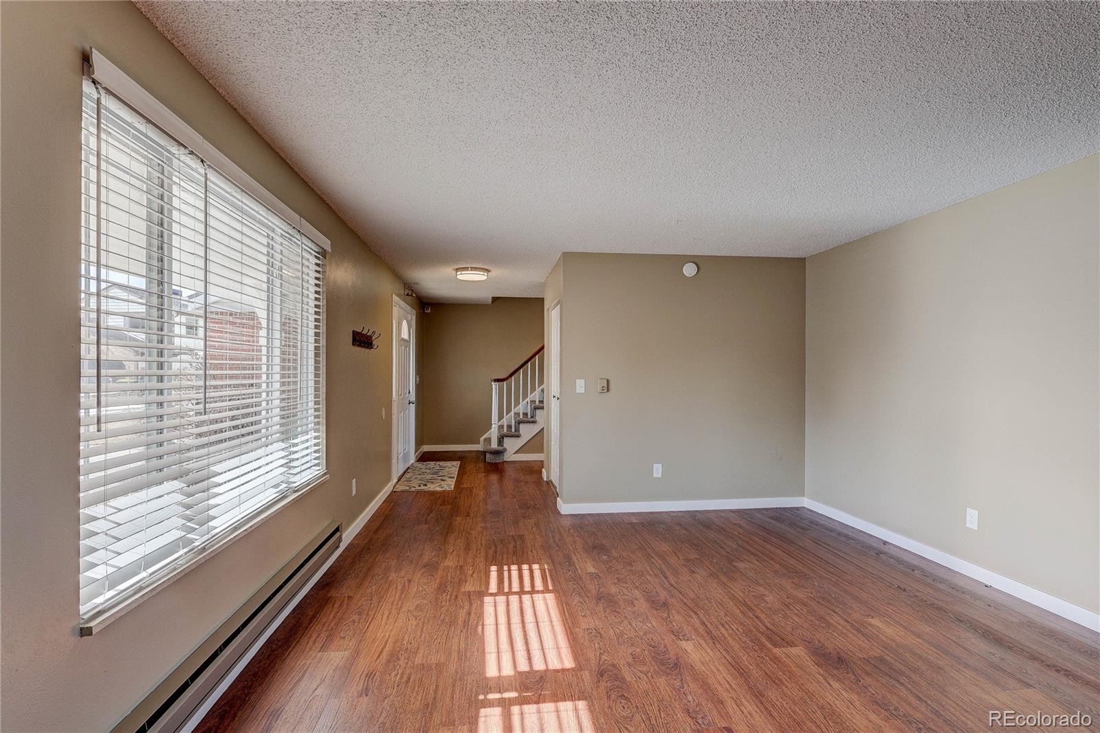 7053 S Johnson Street