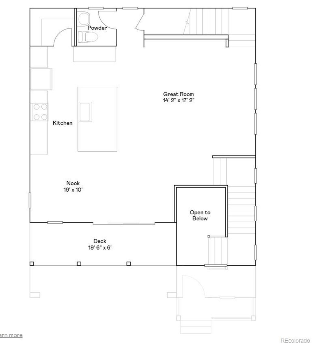 Photo of 6944 E 149th Place, Thornton, CO 80602 (MLS # 2781004)