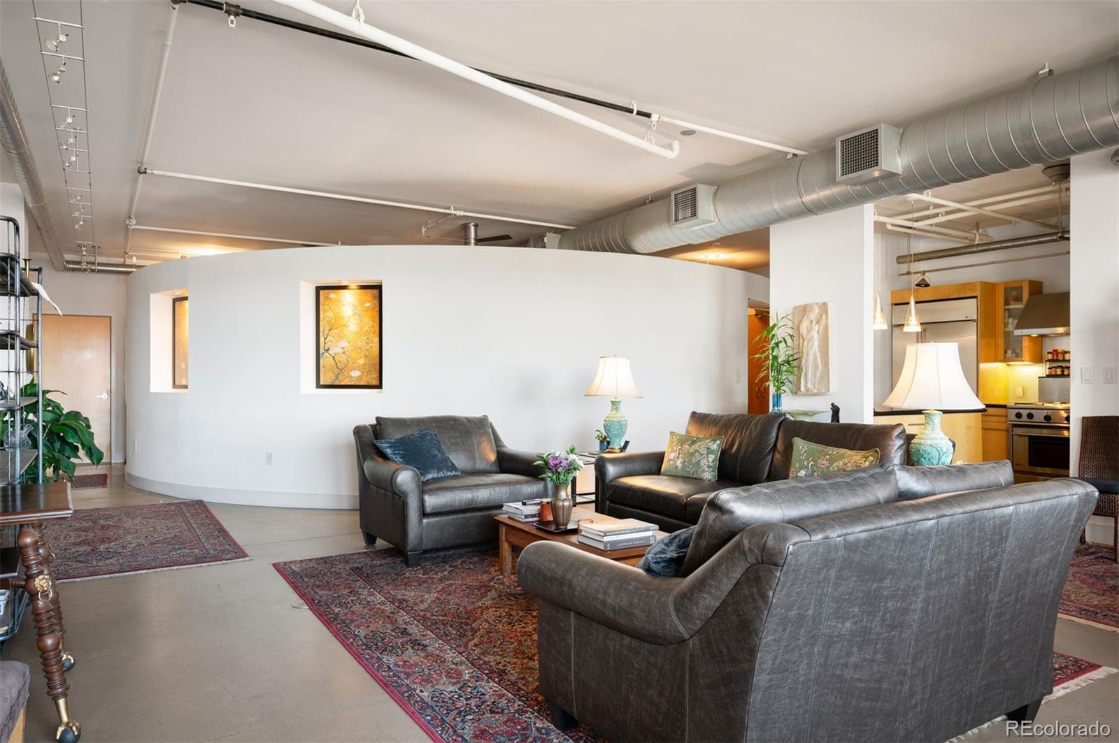 2100 16th Street 507
