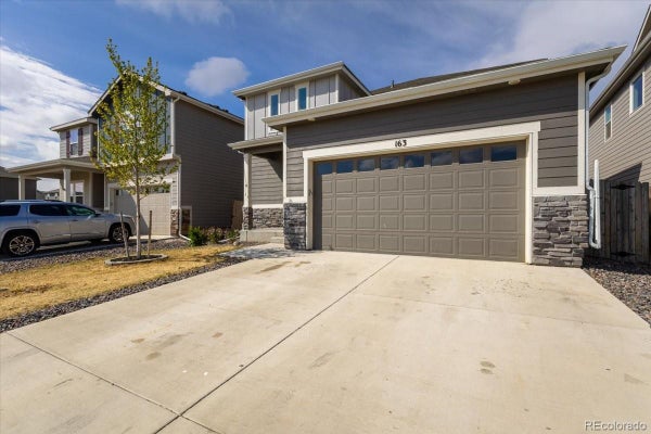 163 SABIN WAY, LOCHBUIE, CO 80603 - Image 83263f2e23cf932e1281bc624630d12e/3097652115
