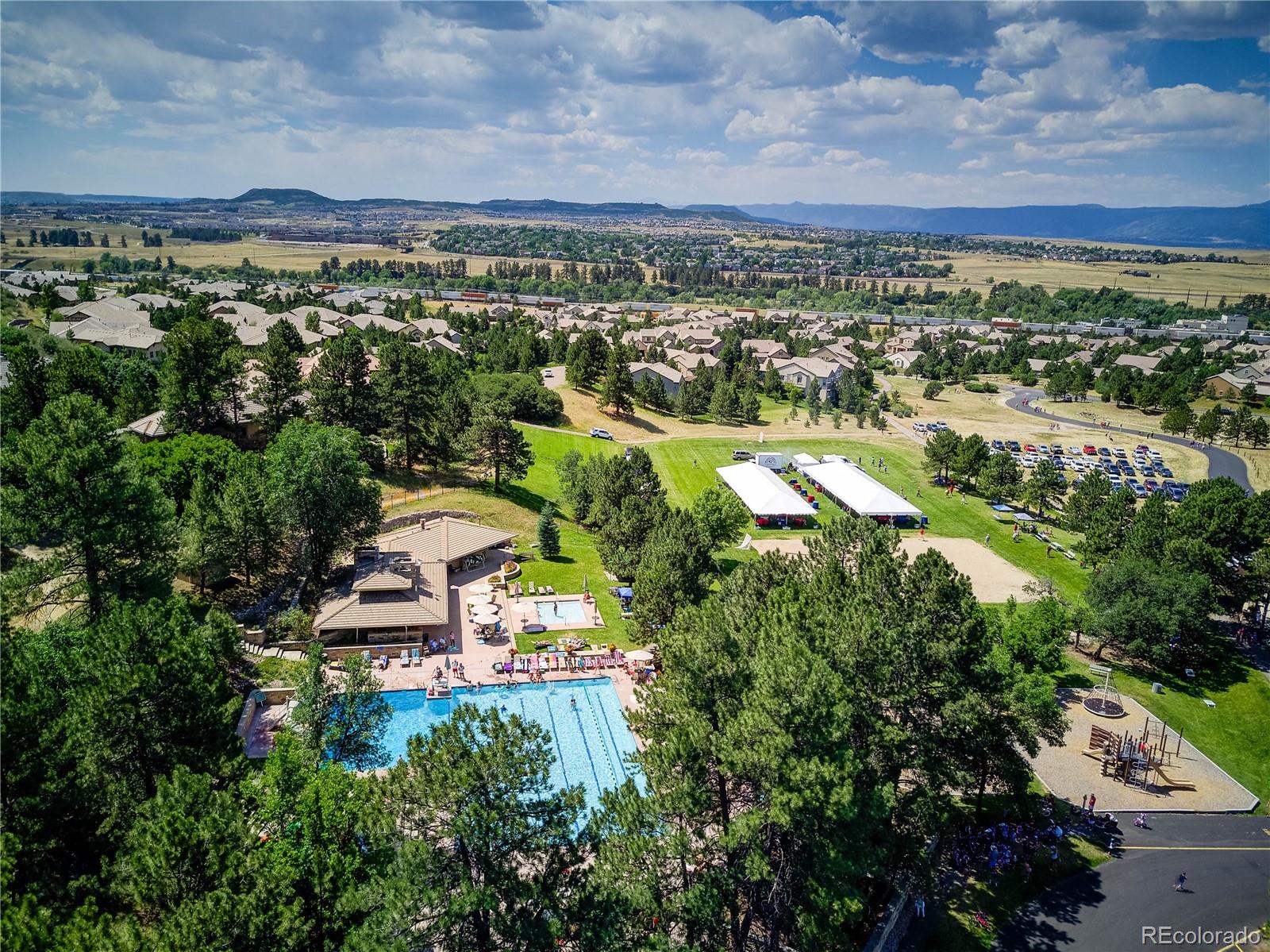 1095 Golf Estates Point