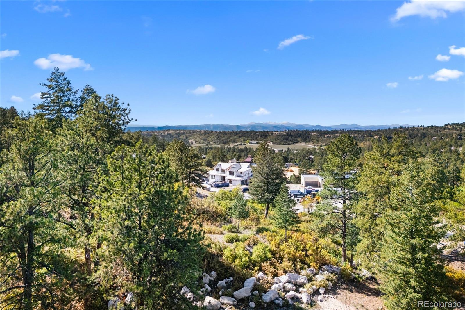 1095 Golf Estates Point