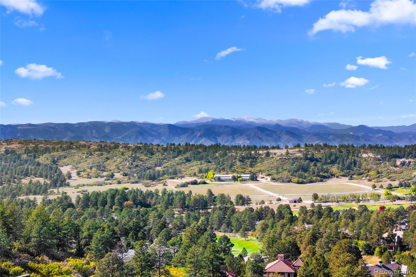 1095 Golf Estates Point