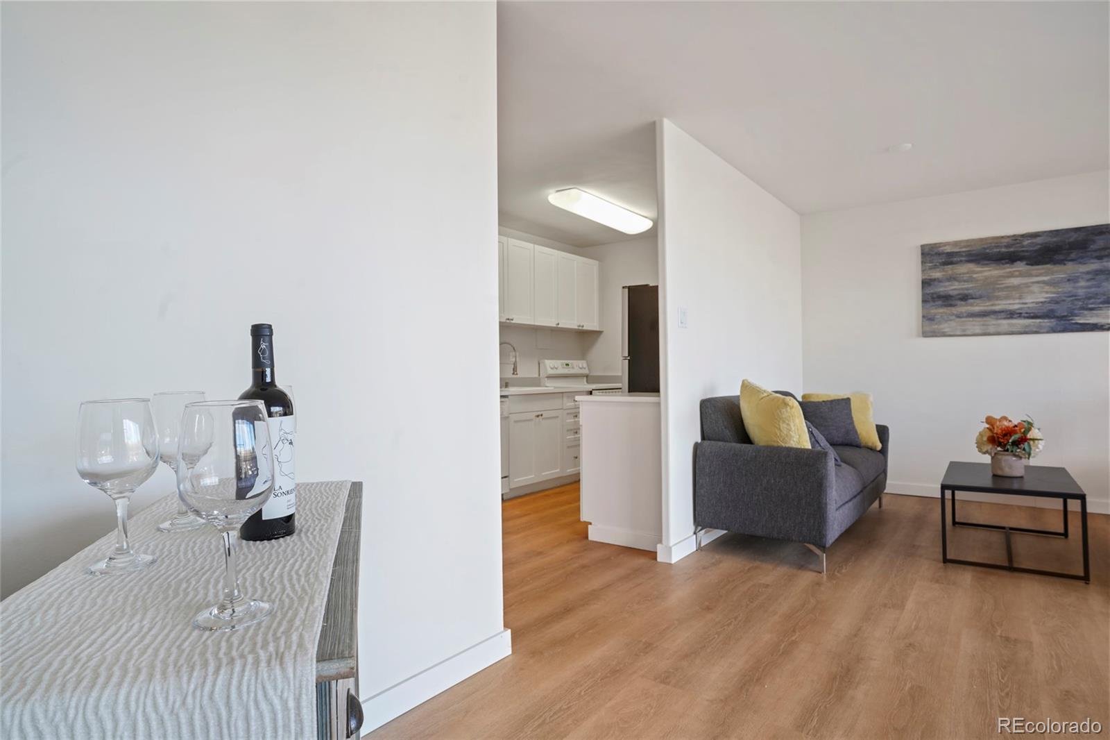 3100 E Cherry Creek South Drive 307