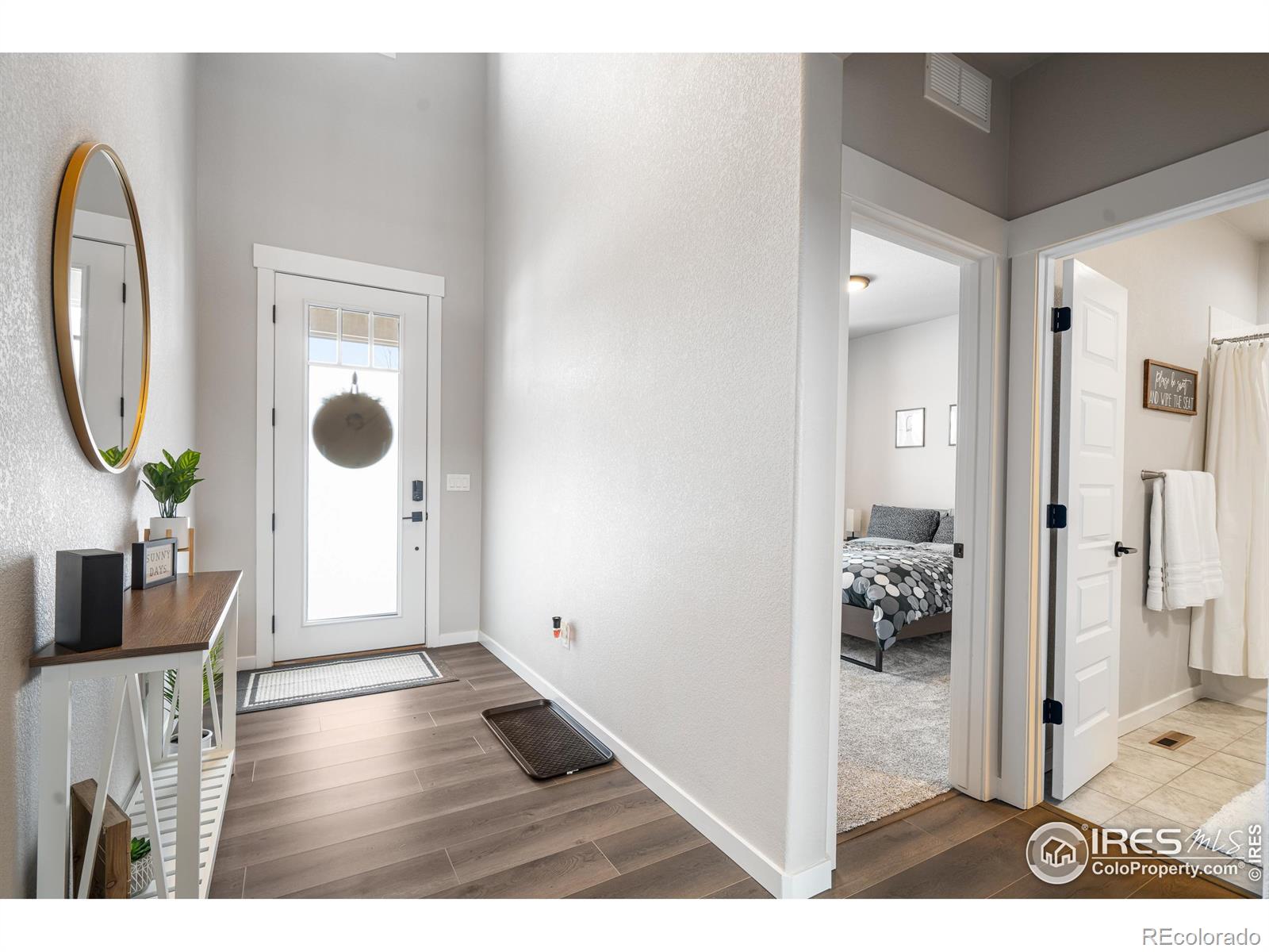 2102 Bouquet Drive