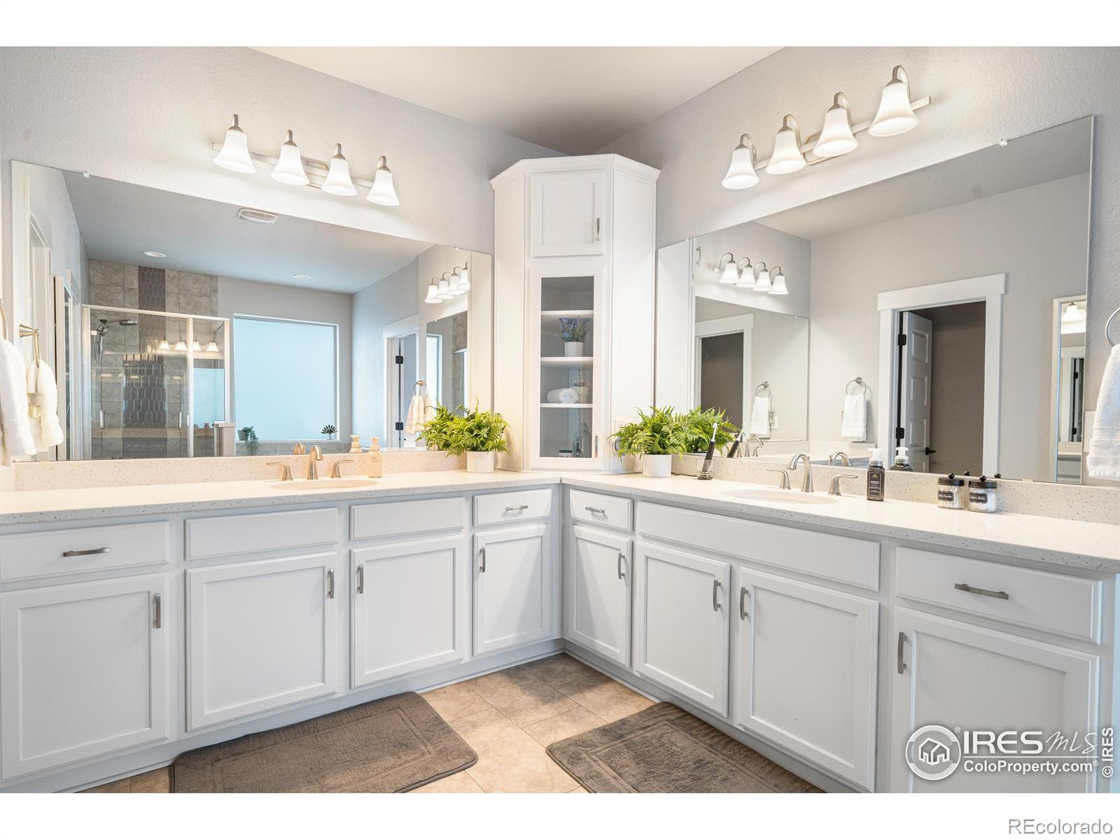2102 Bouquet Drive