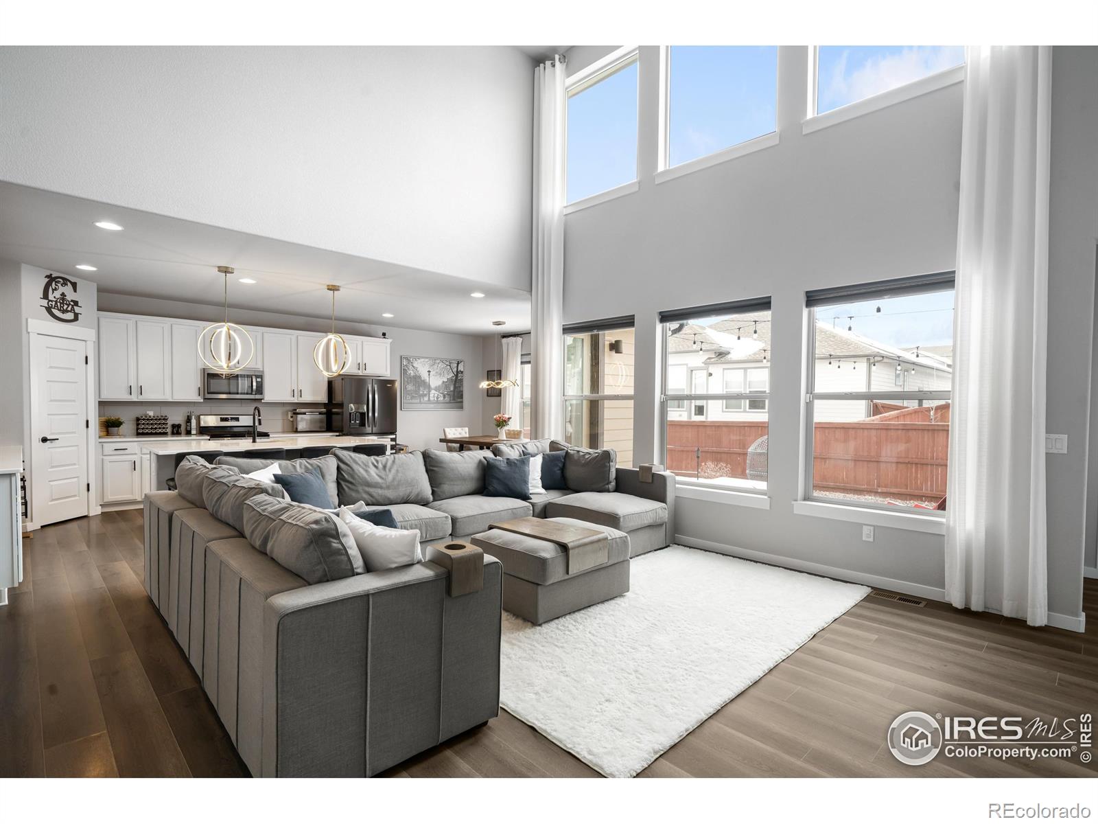 2102 Bouquet Drive