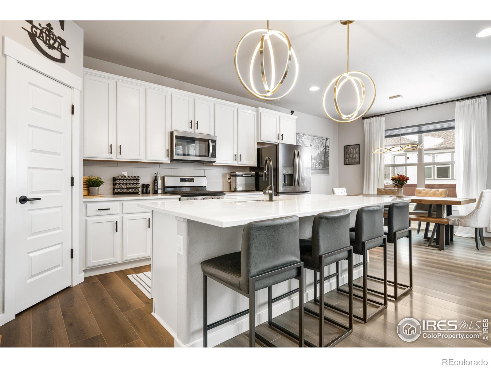 2102 Bouquet Drive