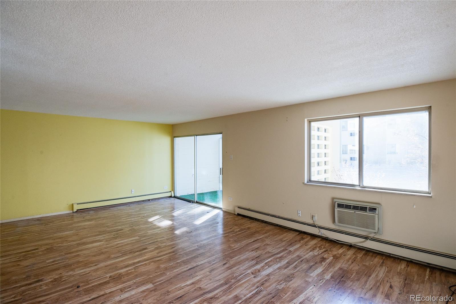 9625 E Center Avenue 8A