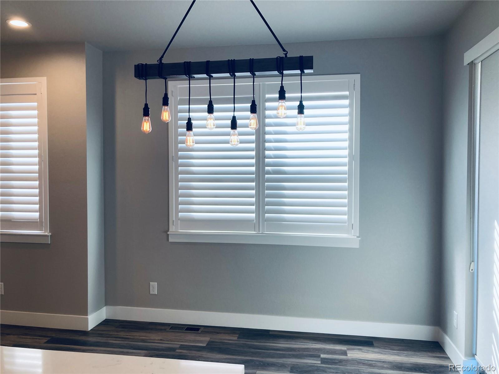 1025 S Gilbert Street E