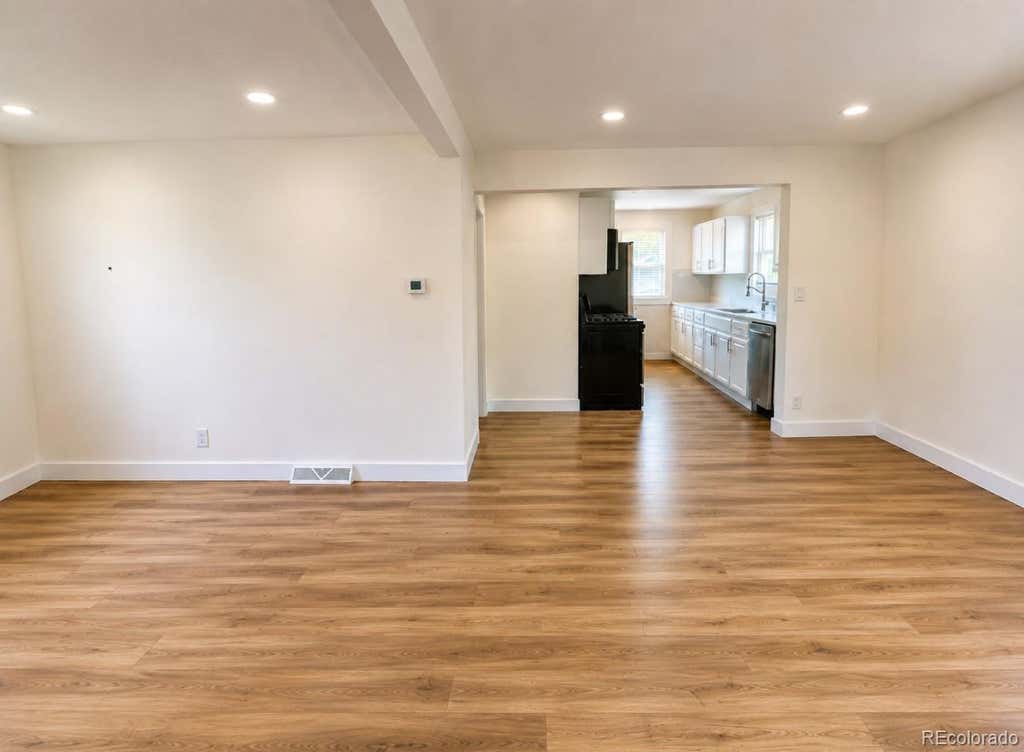 Photo of 540 S Perry Street, Denver, CO 80219 (MLS # 6372795)