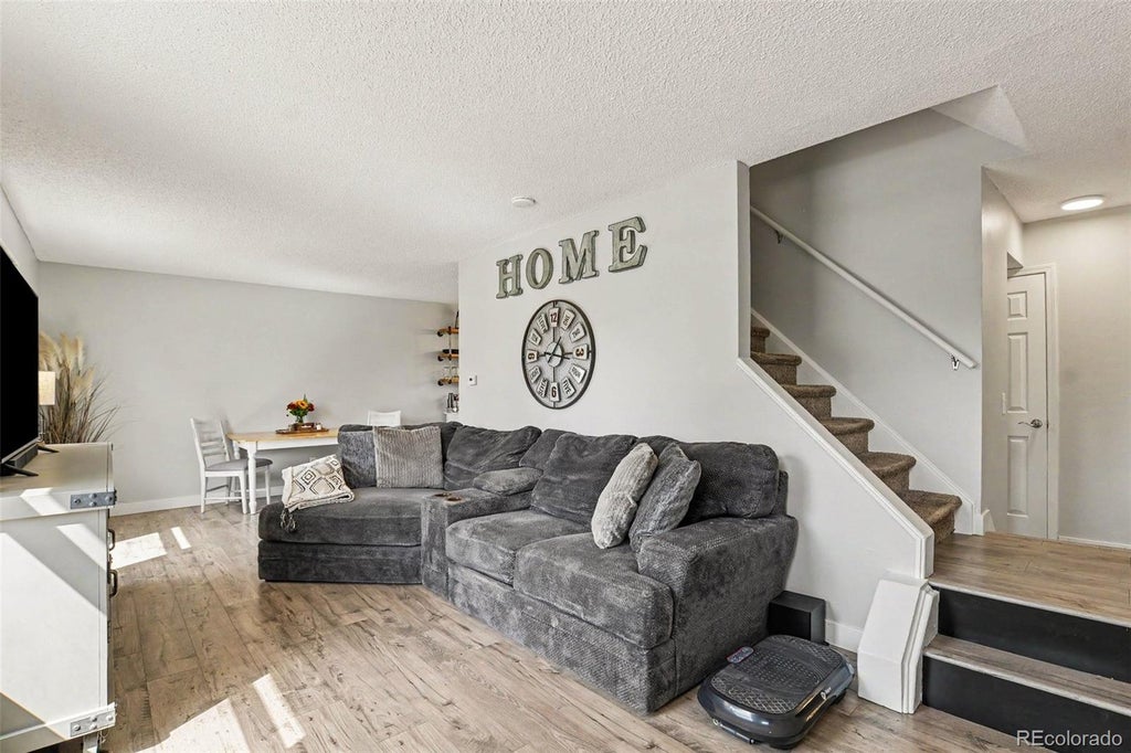Photo of 1247 W 135th Place, Westminster, CO 80234 (MLS # 7000090)