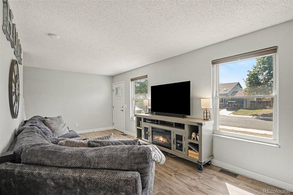 Photo of 1247 W 135th Place, Westminster, CO 80234 (MLS # 7000090)