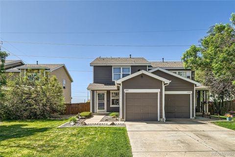 Townhouse in Denver CO 1120 78th Place.jpg