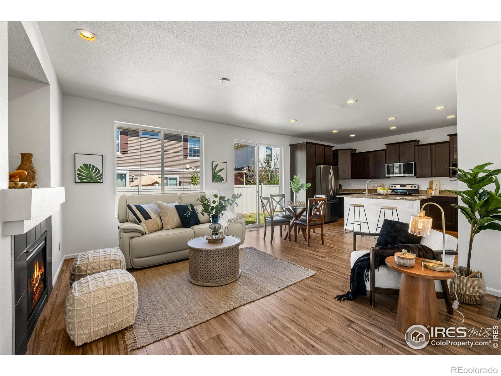 3837 Blackwood Lane
