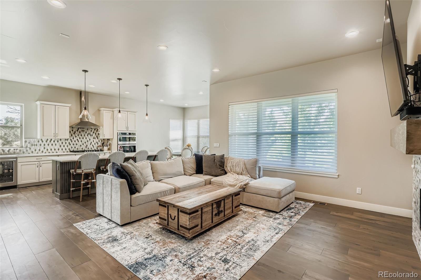 430 Red Thistle Drive