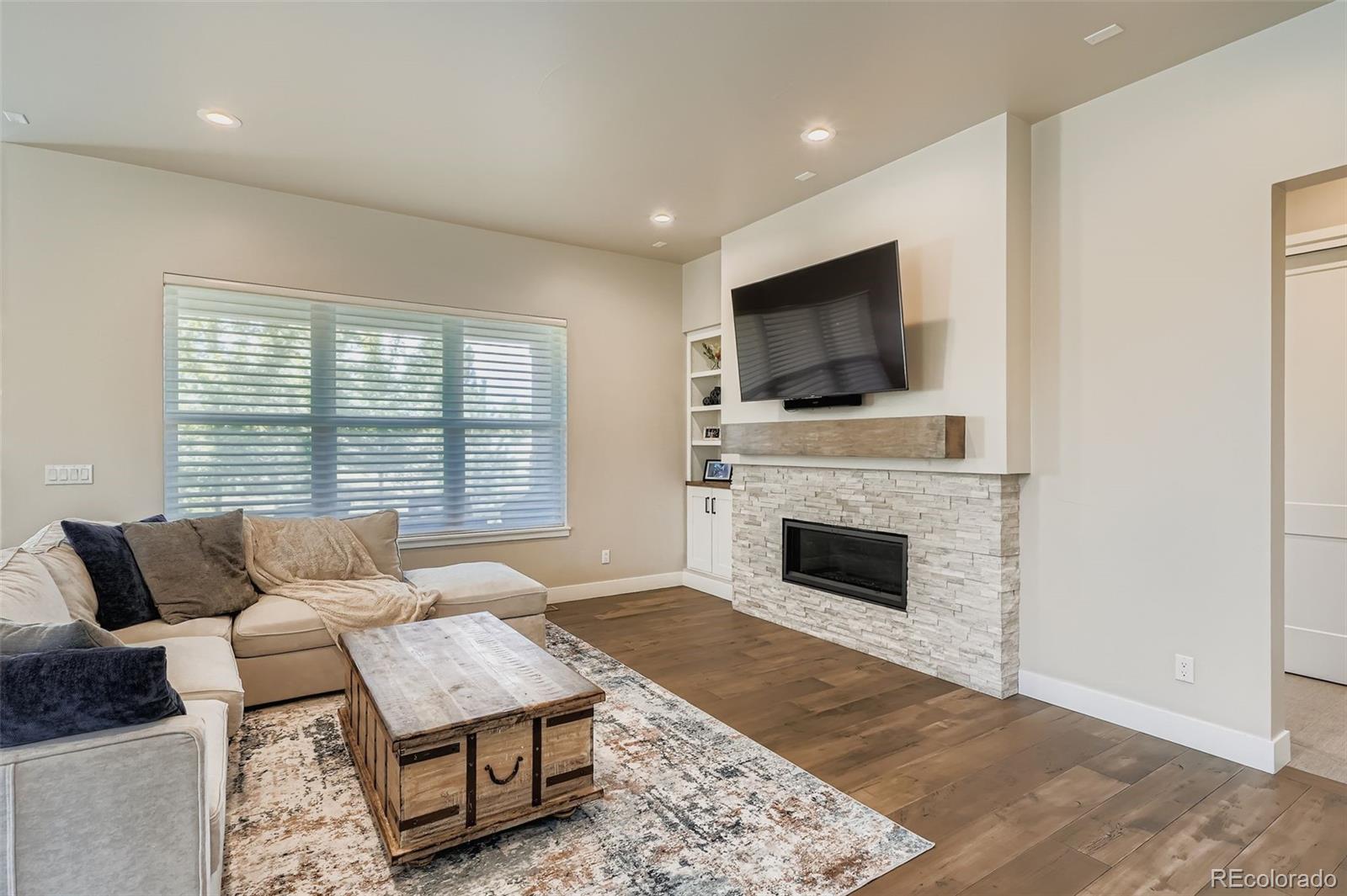 430 Red Thistle Drive