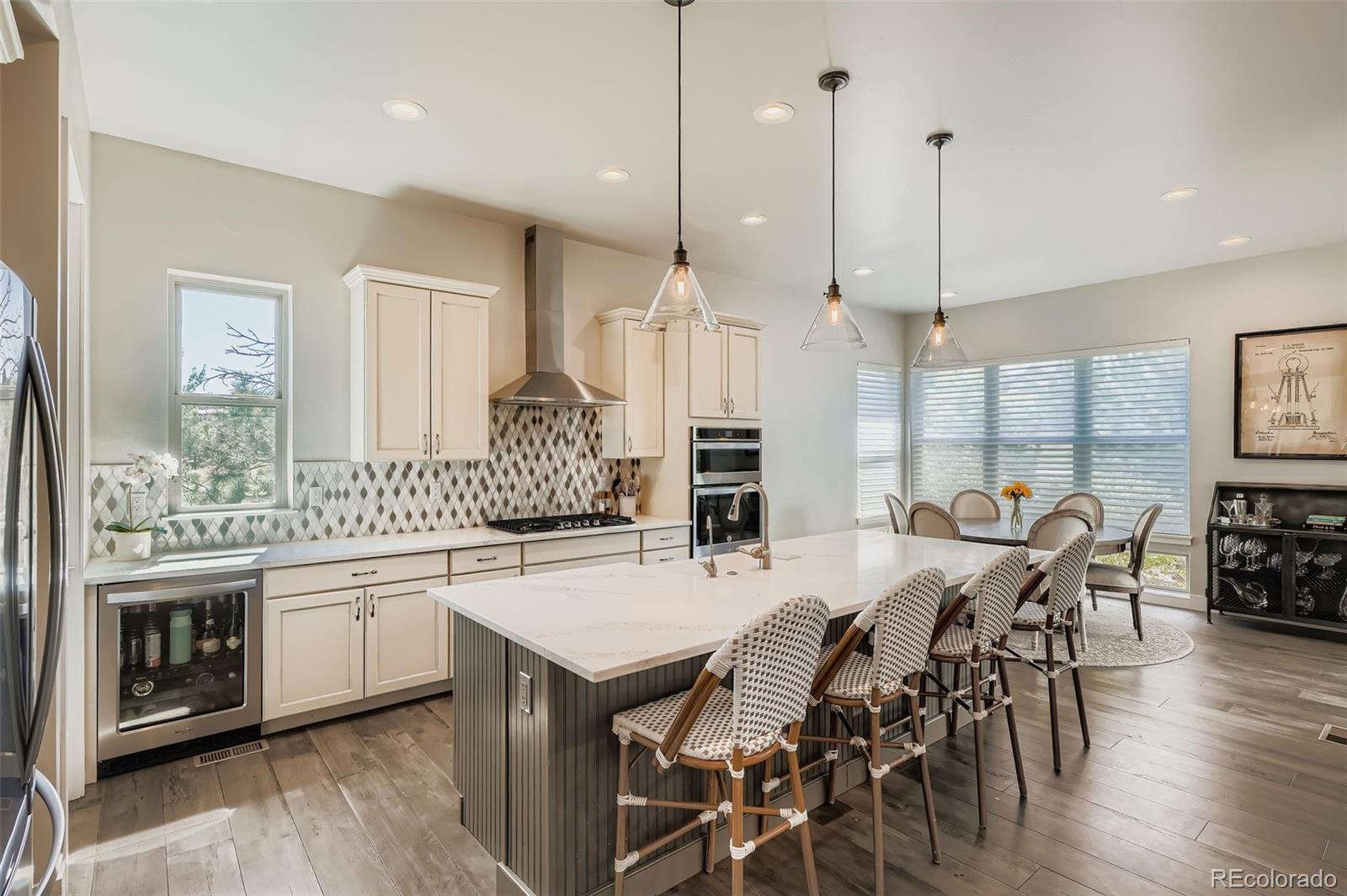 430 Red Thistle Drive