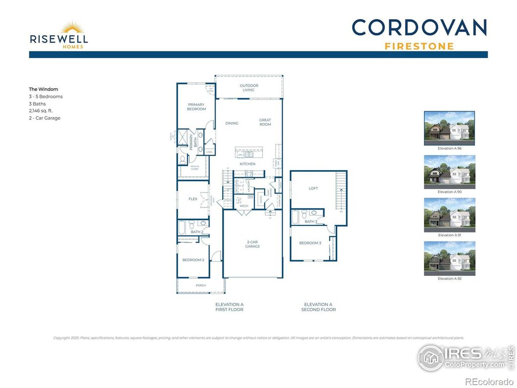 Photo of 6781 Utica Circle, Longmont, CO 80504 (MLS # IR1048372)