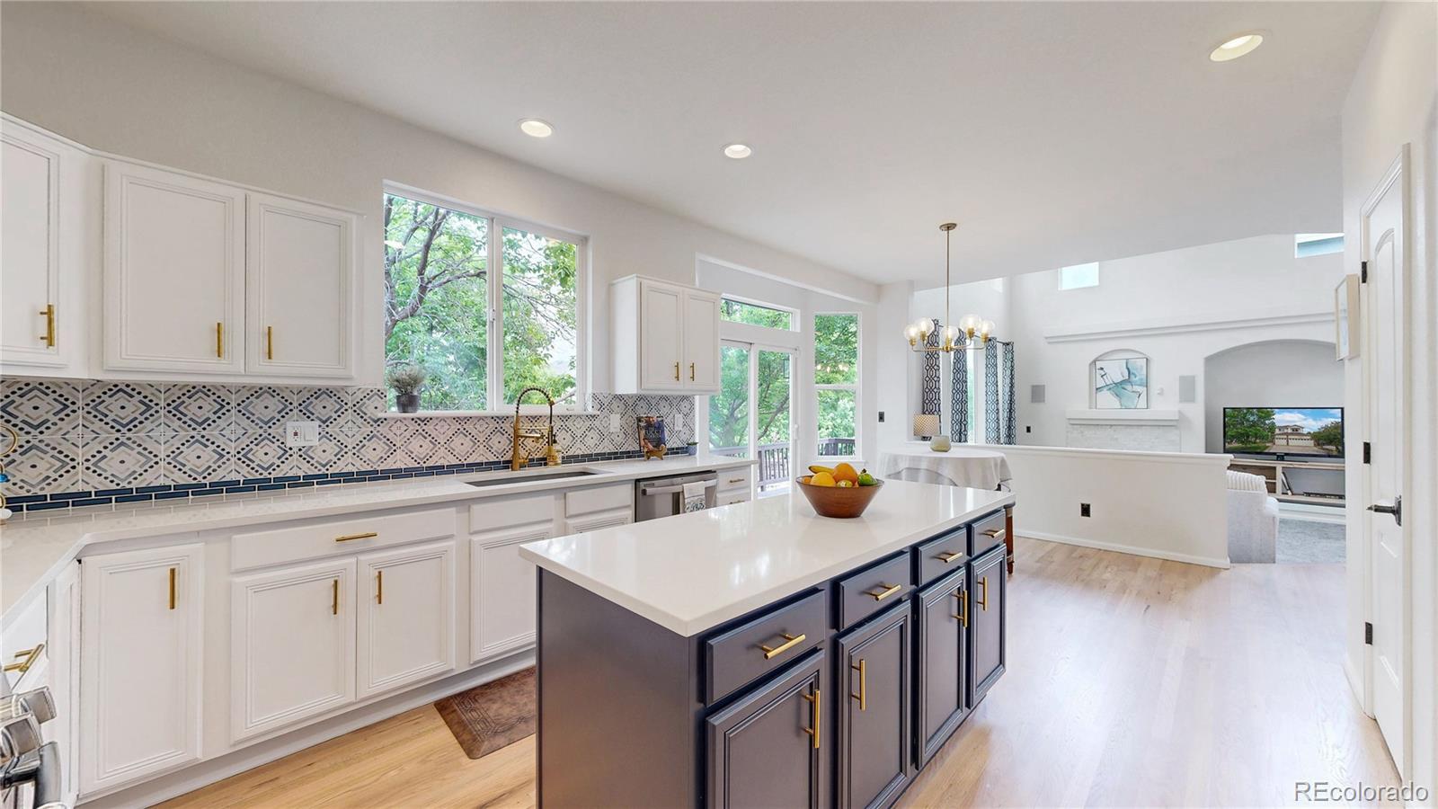 7597 Bison Court
