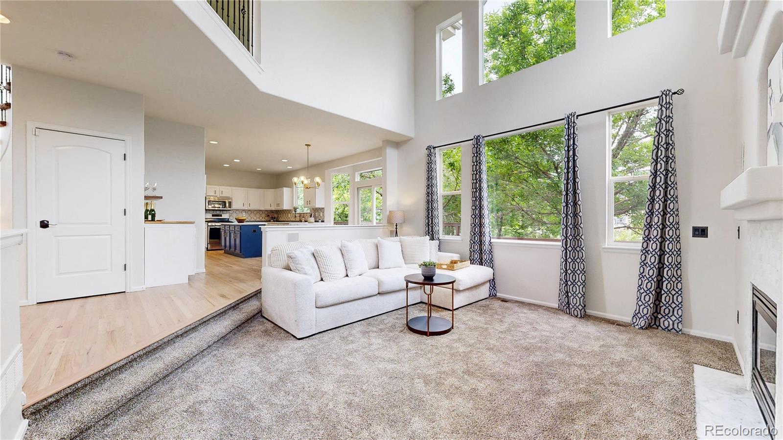 7597 Bison Court