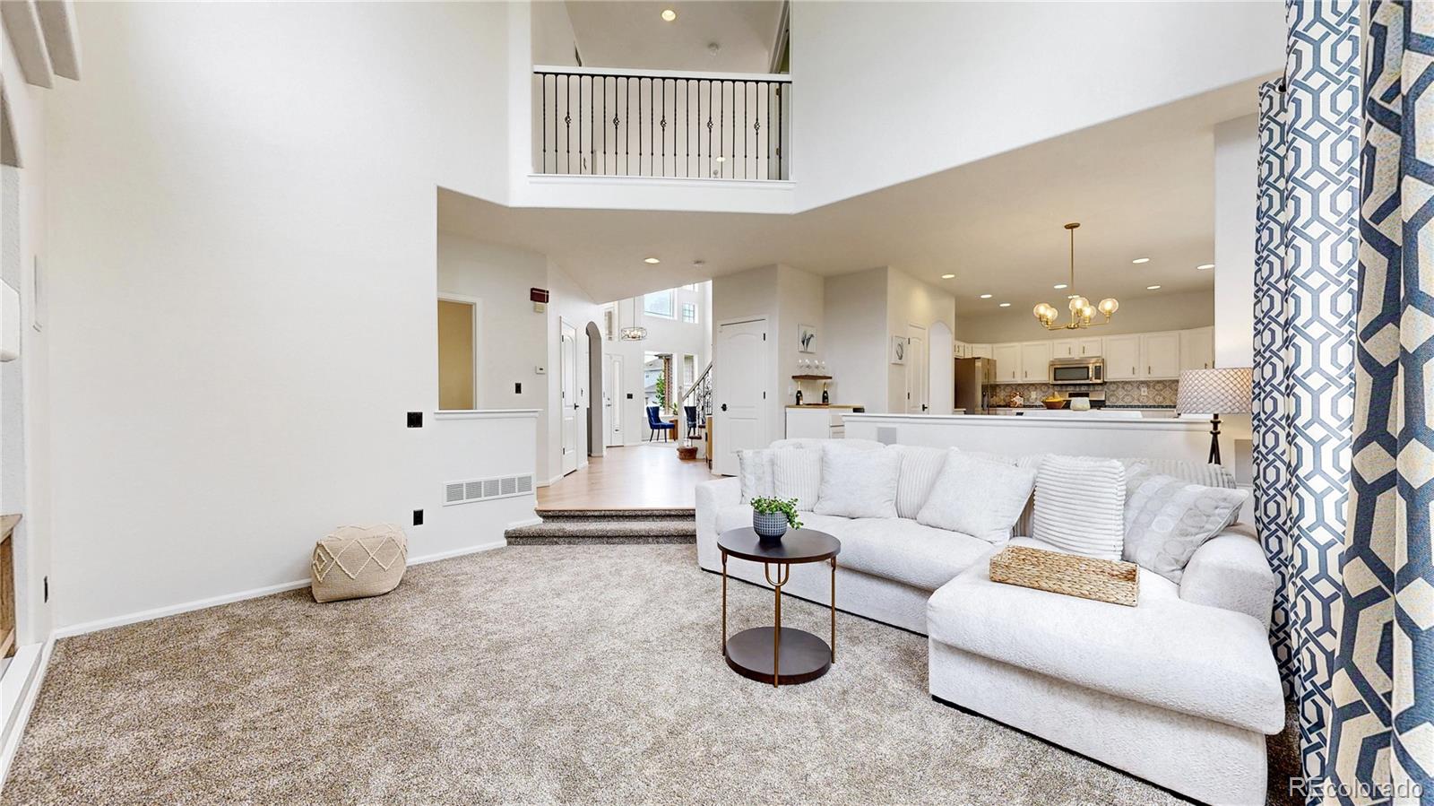 7597 Bison Court