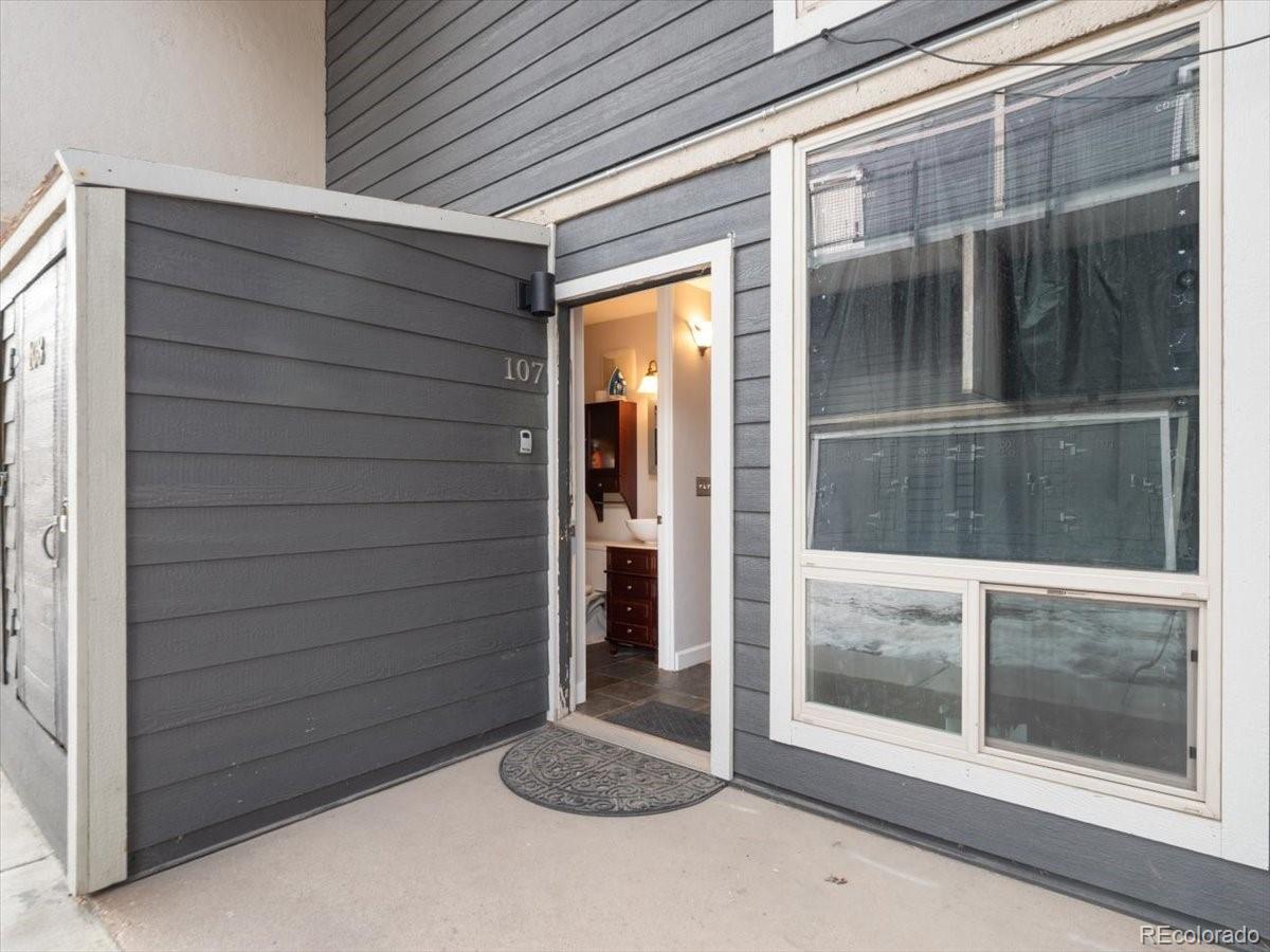 290 Straight Creek Drive 107