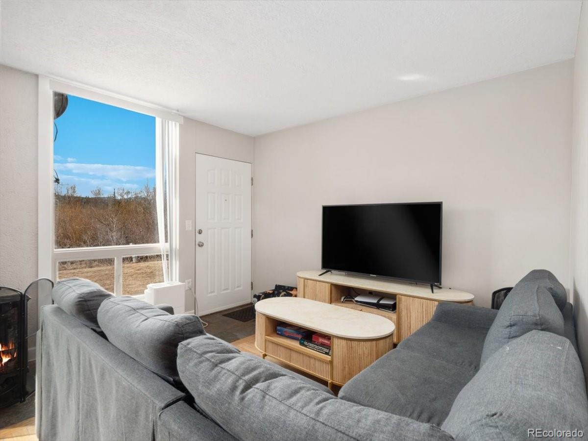 290 Straight Creek Drive 107