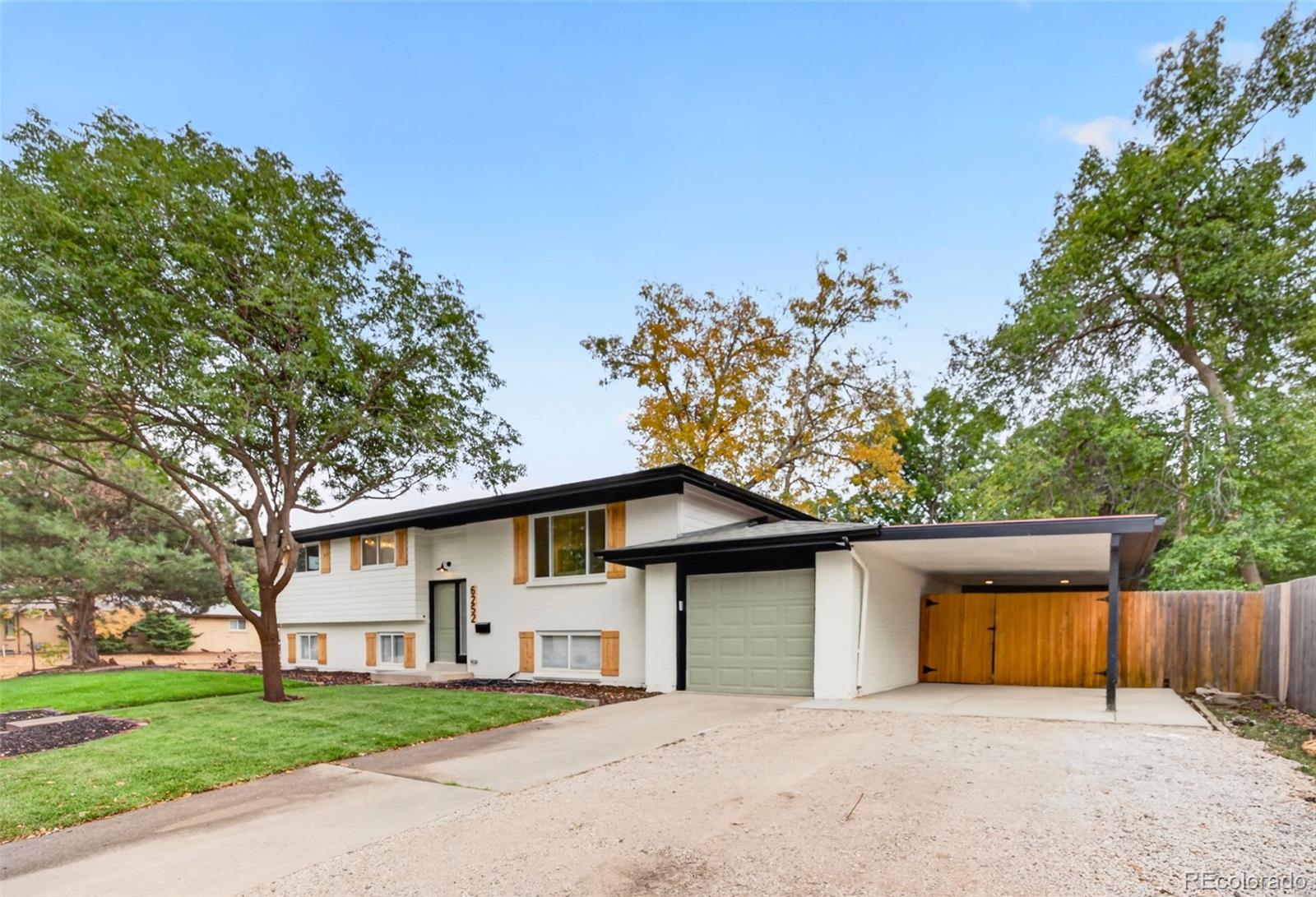 6252 Pierson Court