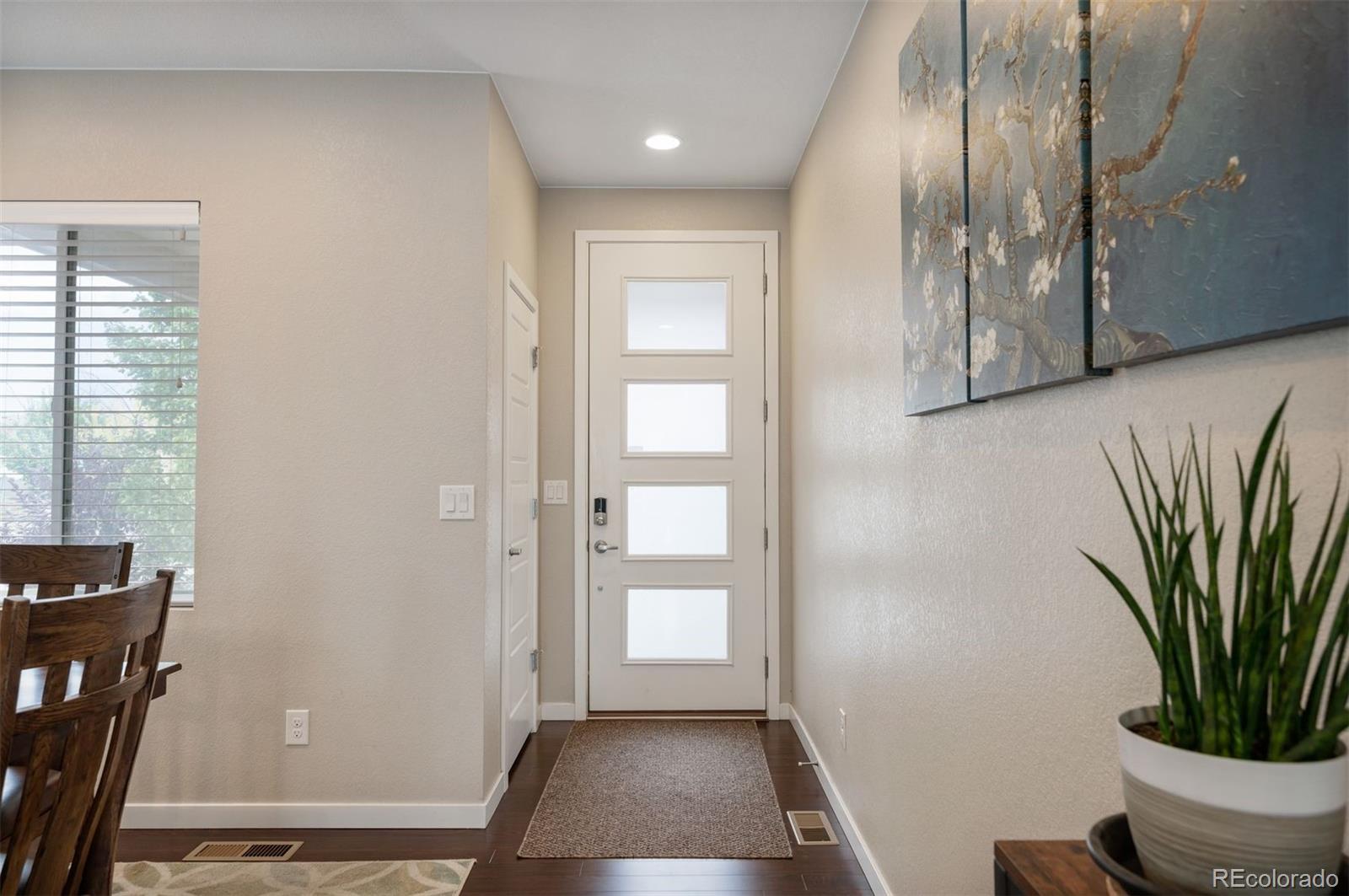 18026 E 107th Way, Commerce City, CO, 80022 2 18026 E 107th Way