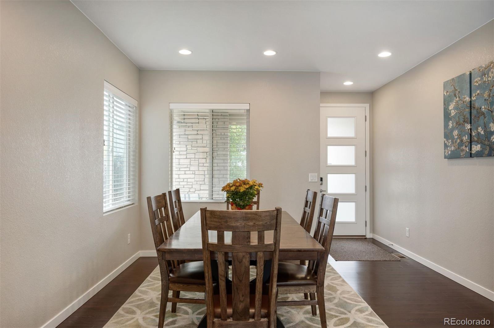 18026 E 107th Way, Commerce City, CO, 80022 3 18026 E 107th Way