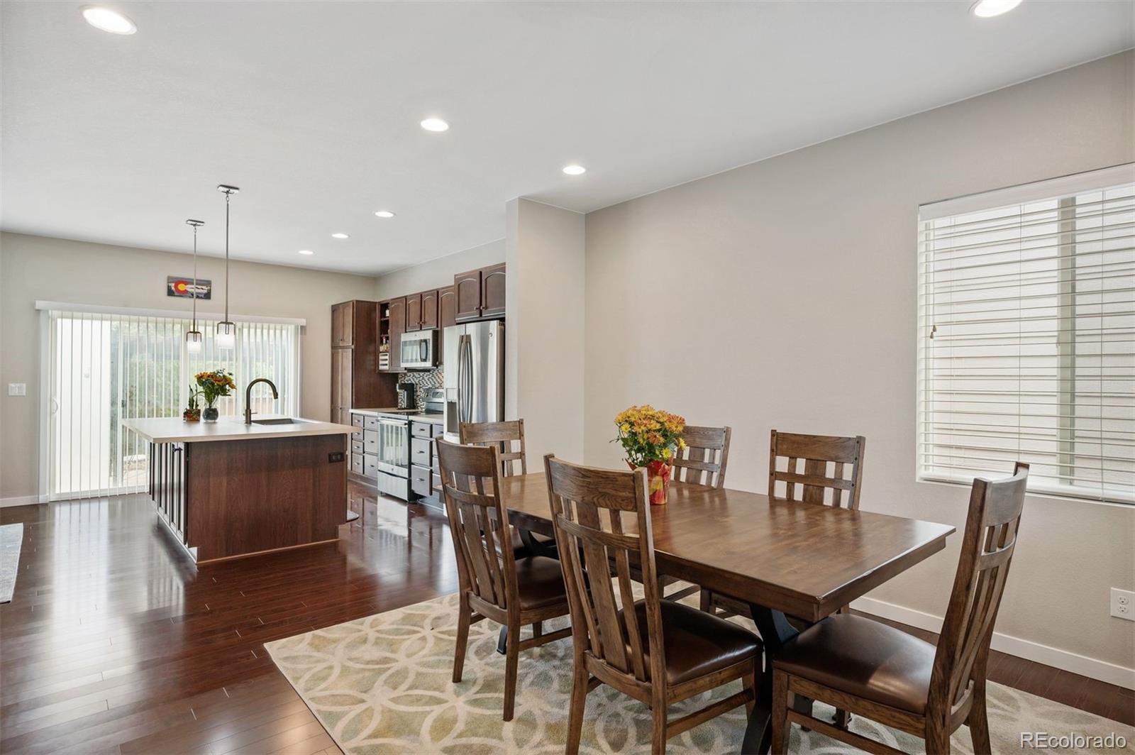 18026 E 107th Way, Commerce City, CO, 80022 4 18026 E 107th Way