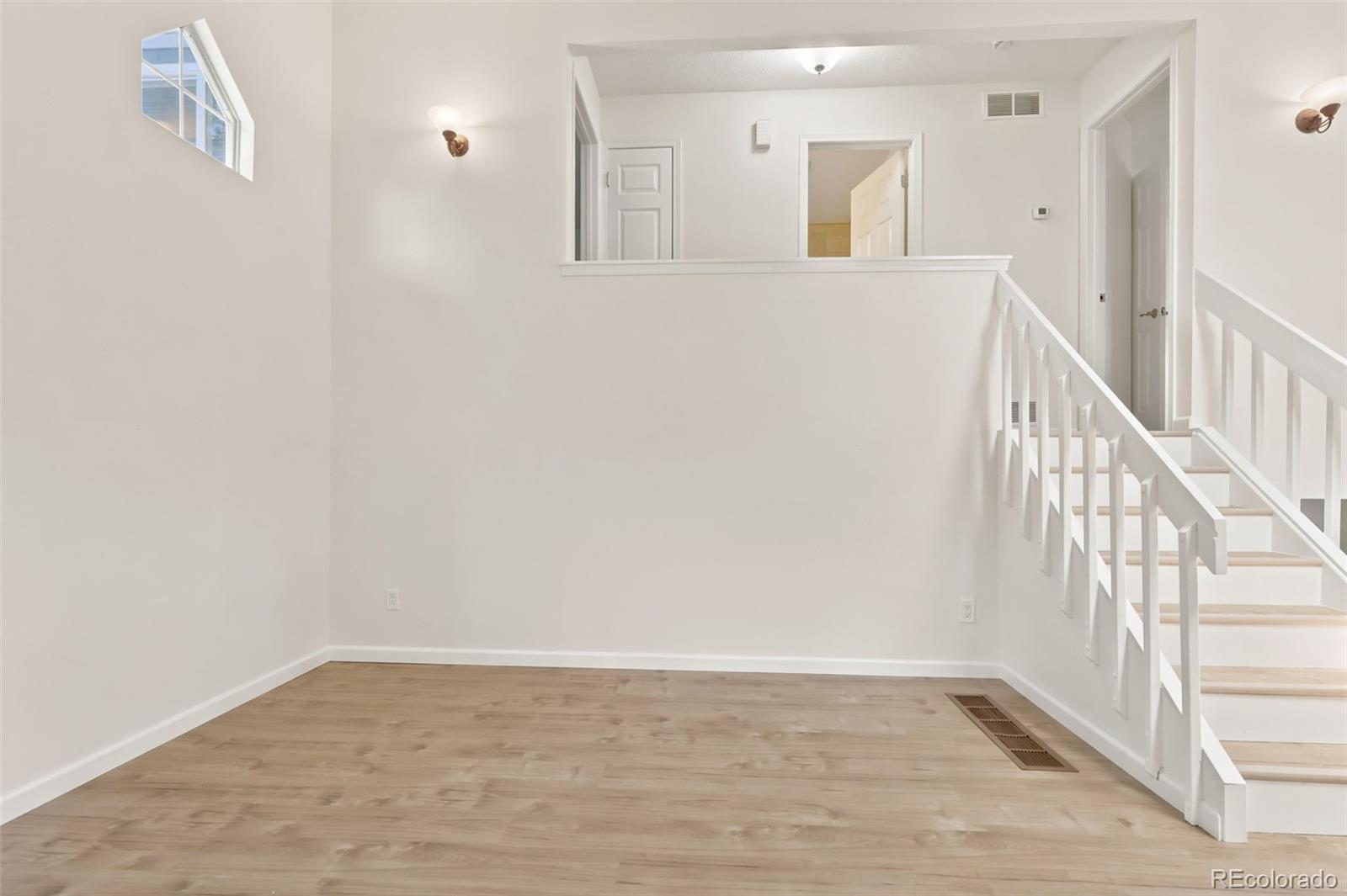 9600 Pendleton Drive