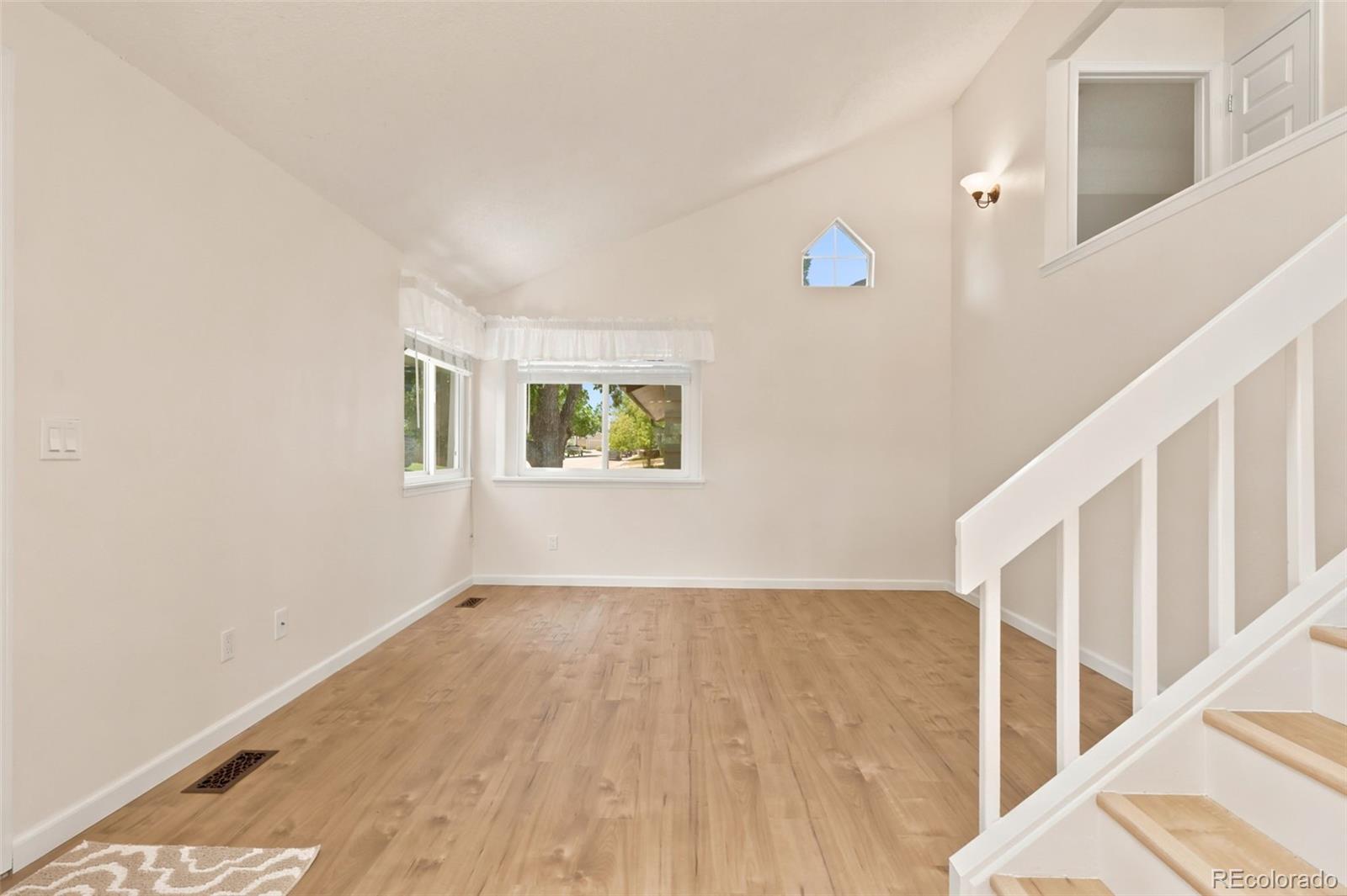 9600 Pendleton Drive