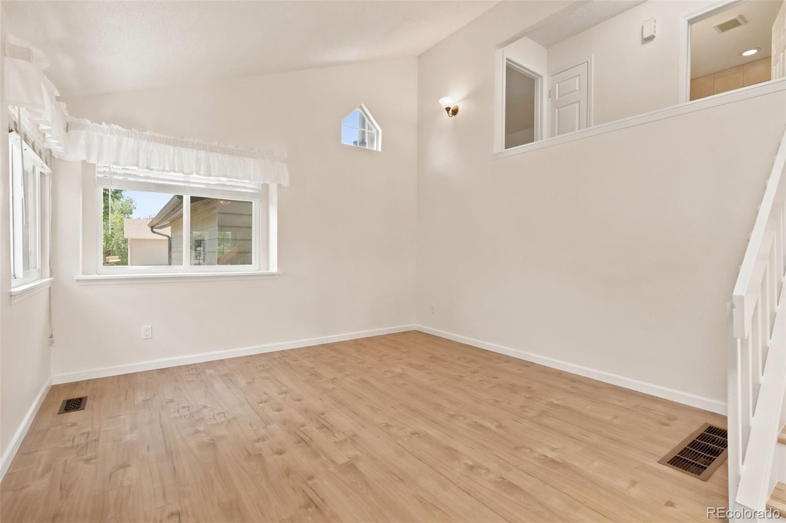 9600 Pendleton Drive