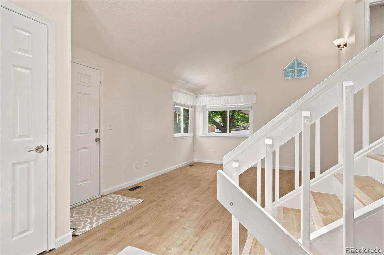 9600 Pendleton Drive