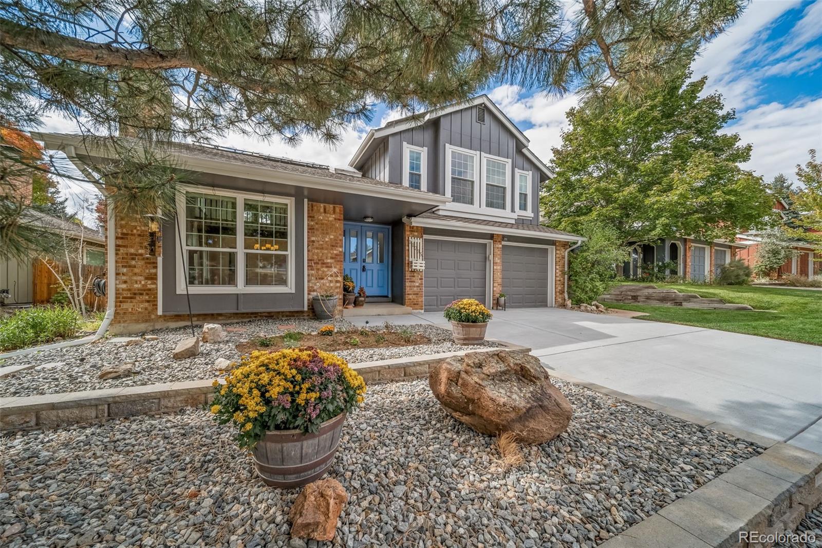11235 San Joaquin Ridge