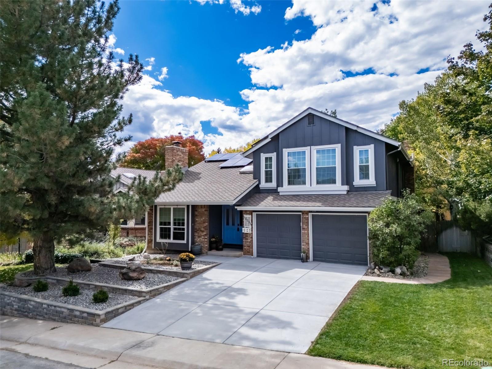 11235 San Joaquin Ridge