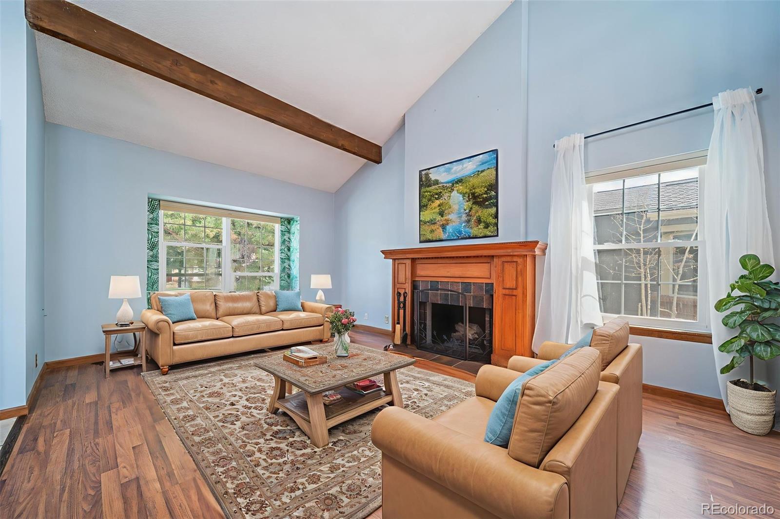 11235 San Joaquin Ridge