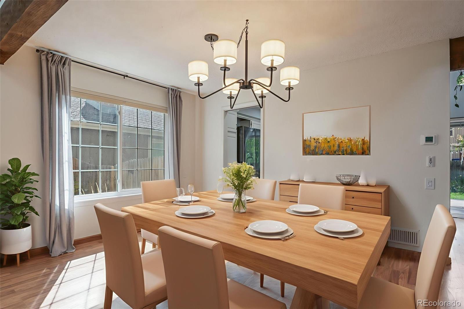 11235 San Joaquin Ridge
