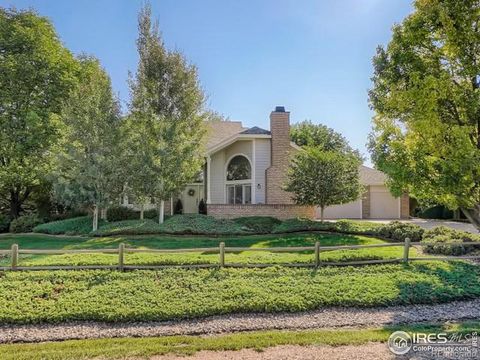 Single Family Residence in Fort Collins CO 8130 Scenic Ridge Drive.jpg