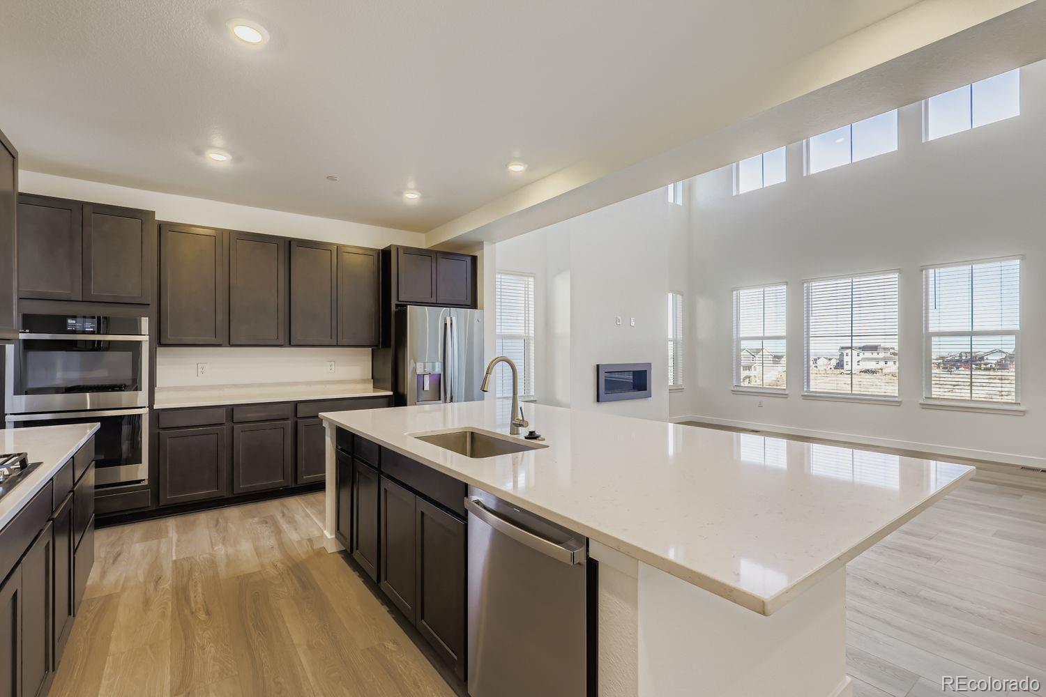 1361 Morning Side Drive