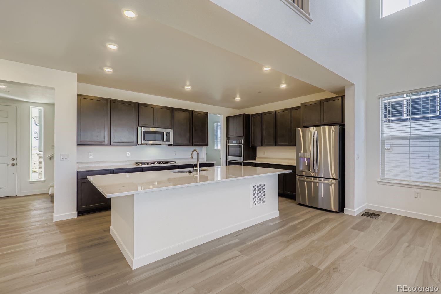 1361 Morning Side Drive