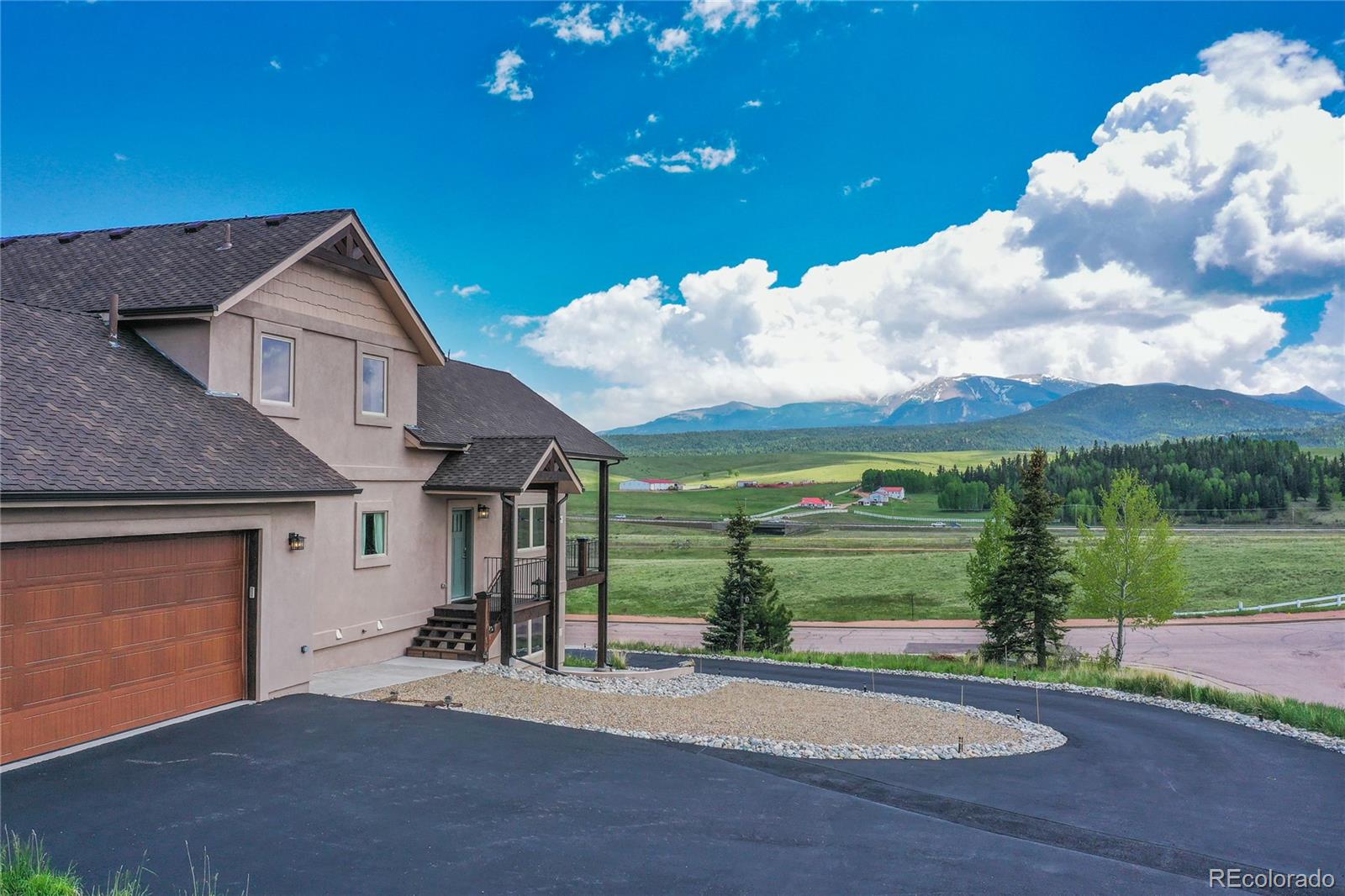 407 Meadow Park Drive